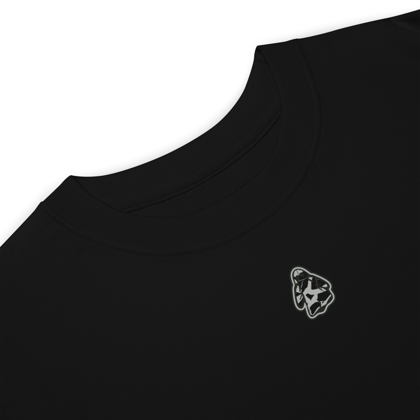 SICK Ghost Tee