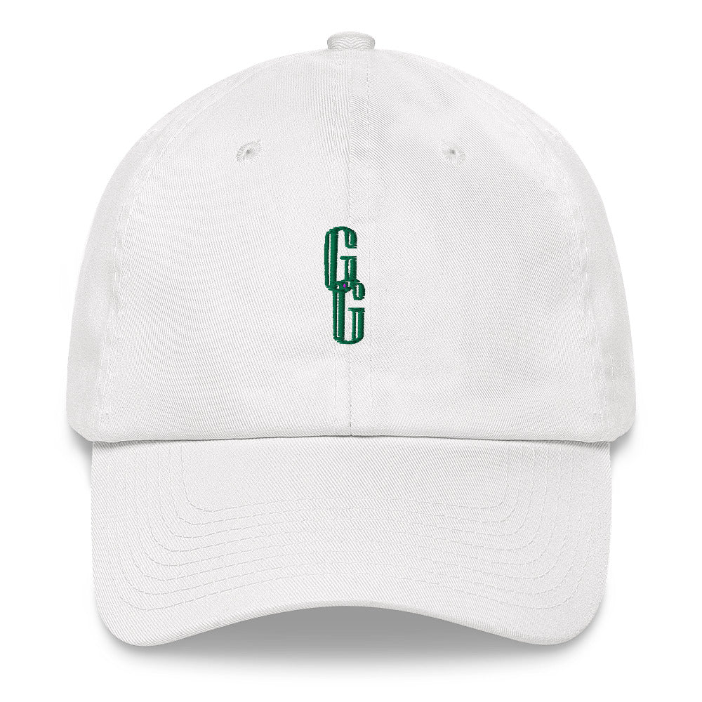 GG Dad Hat